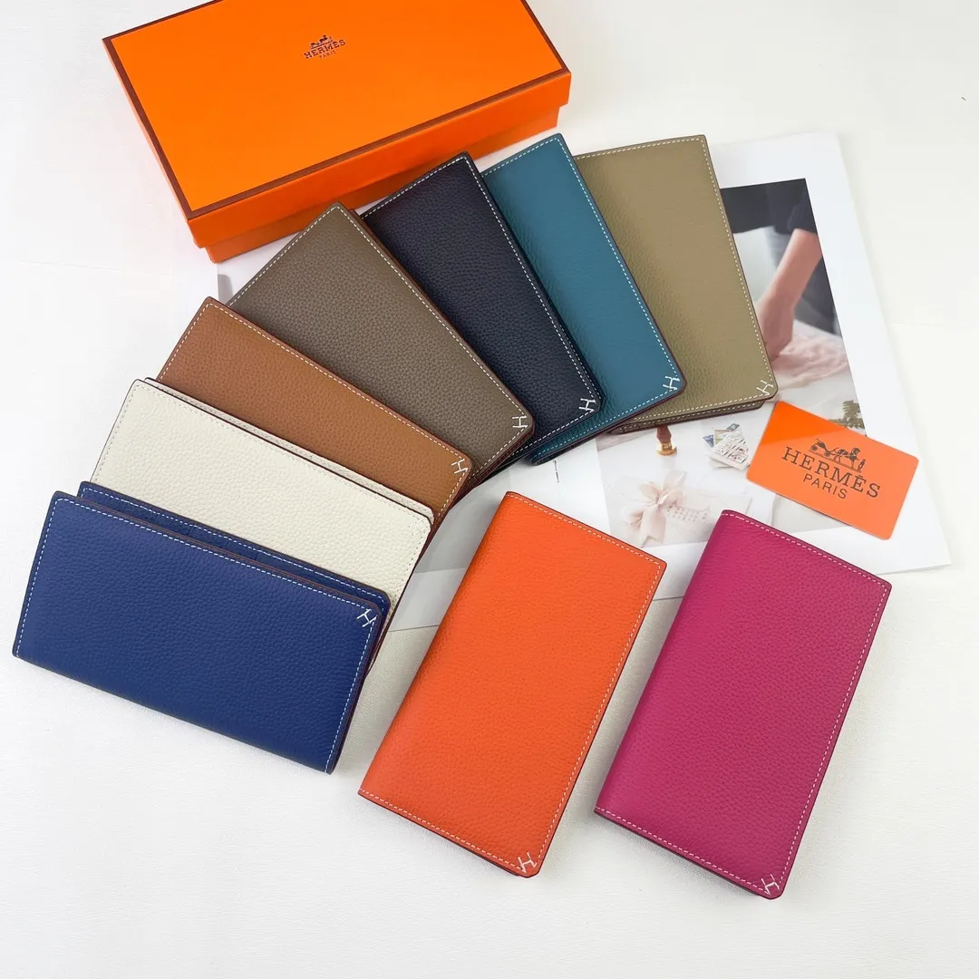 All categories Hermès wallet (Hermès) Hermès 5122
