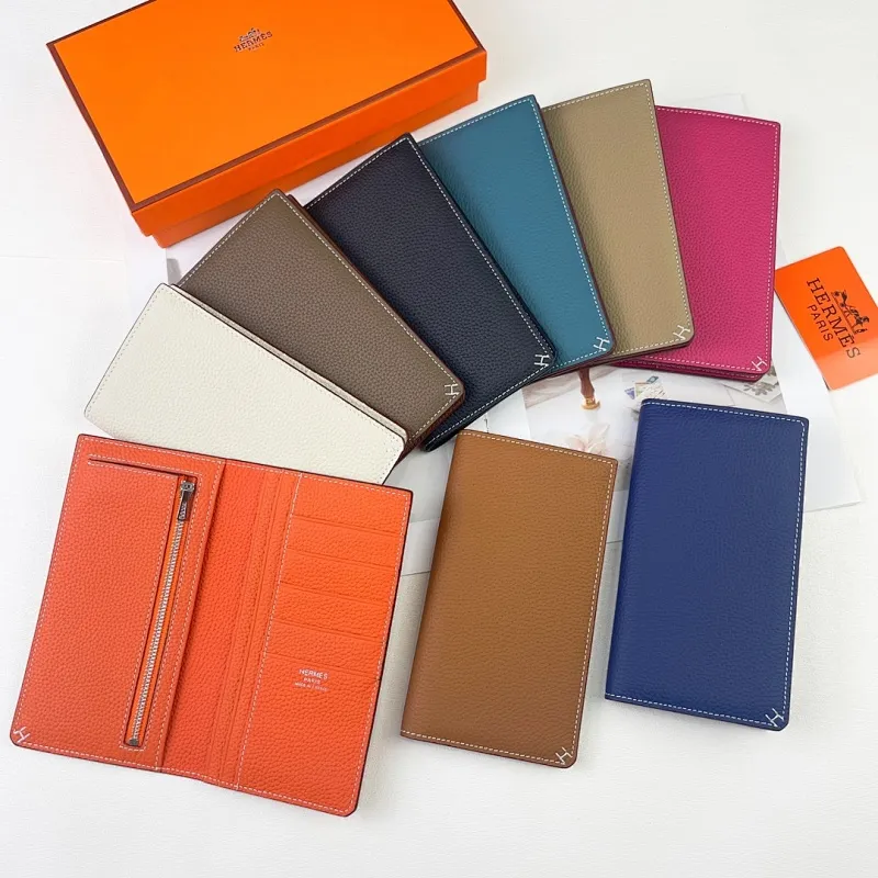 All categories Hermès wallet (Hermès) Hermès 5122