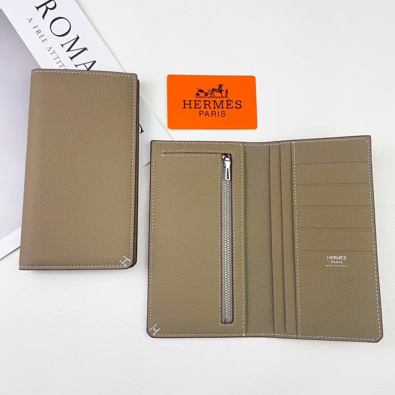 All categories Hermès wallet (Hermès) Hermès 5122