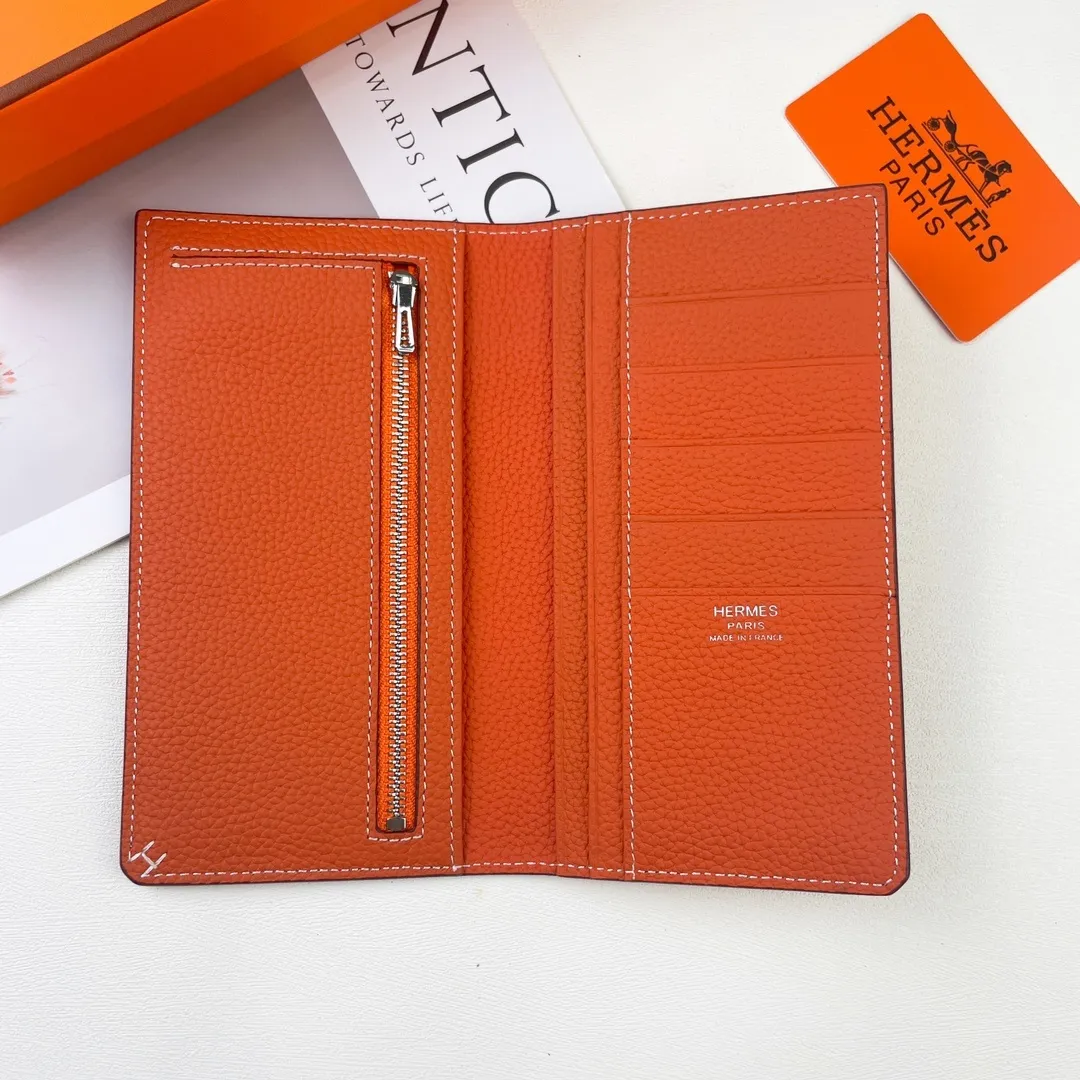 All categories Hermès wallet (Hermès) Hermès 5122