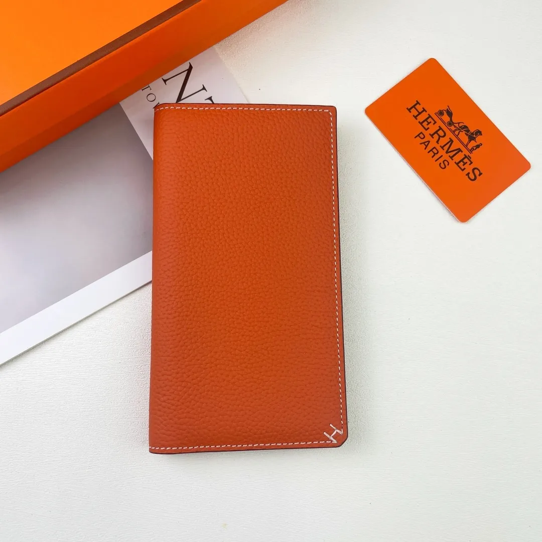 All categories Hermès wallet (Hermès) Hermès 5122