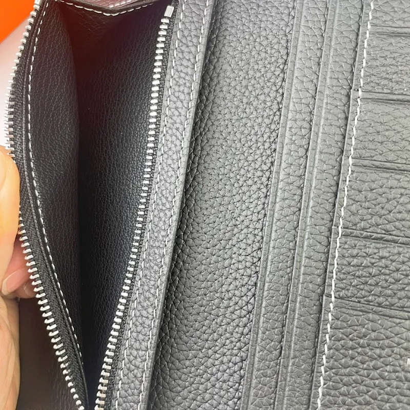 All categories Hermès wallet (Hermès) Hermès 5122