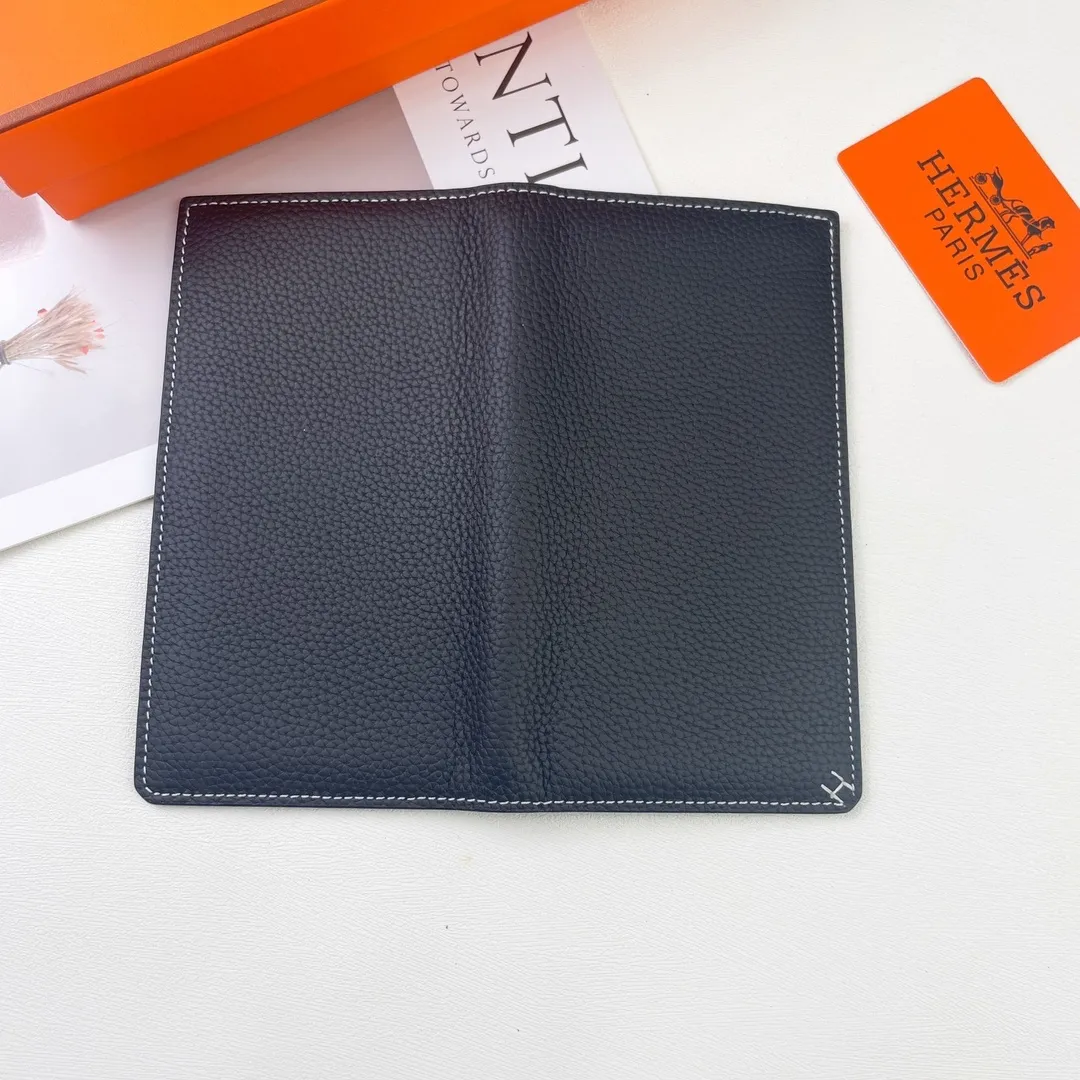 All categories Hermès wallet (Hermès) Hermès 5122
