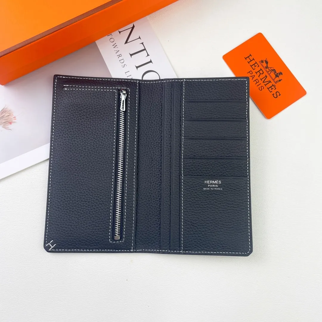 All categories Hermès wallet (Hermès) Hermès 5122