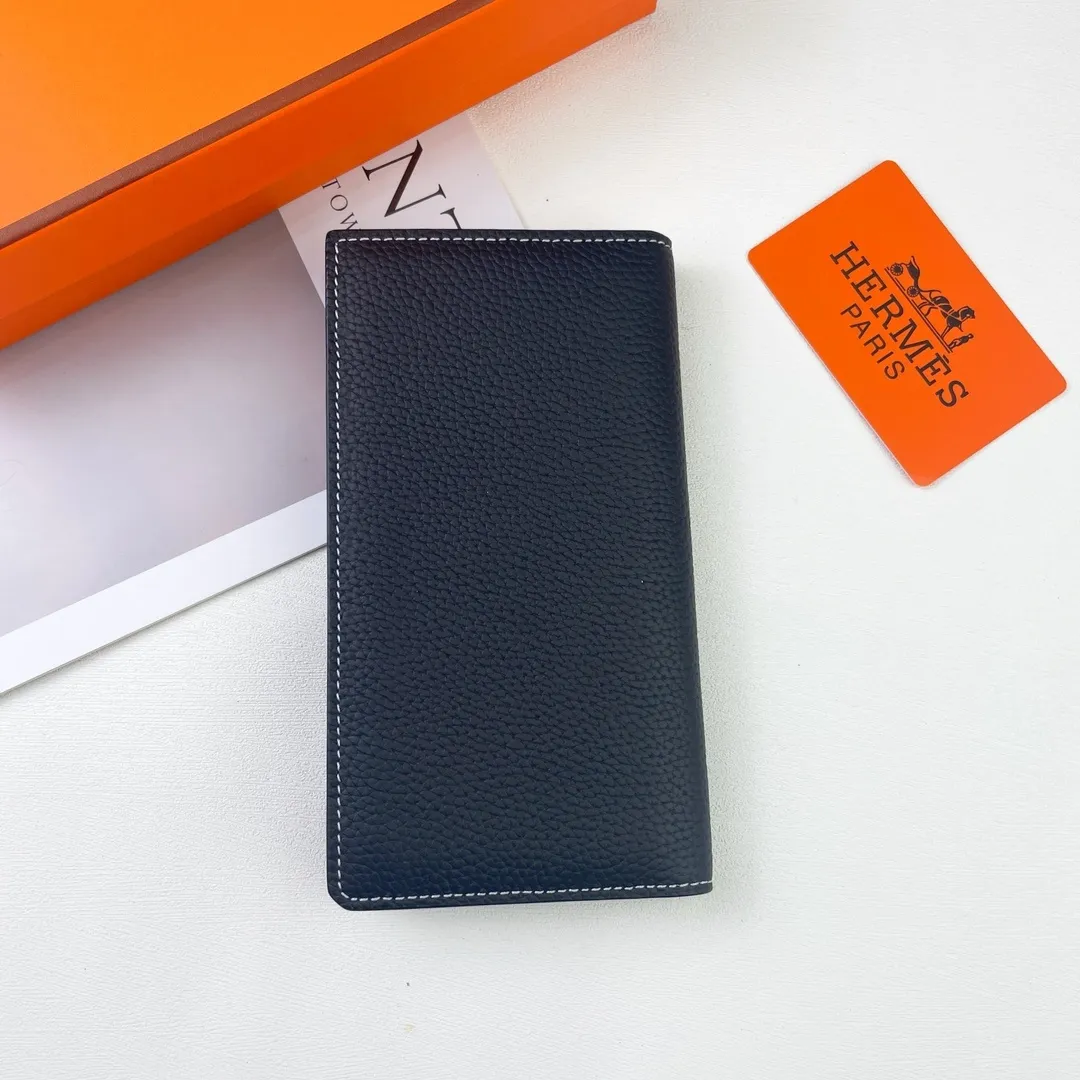 All categories Hermès wallet (Hermès) Hermès 5122