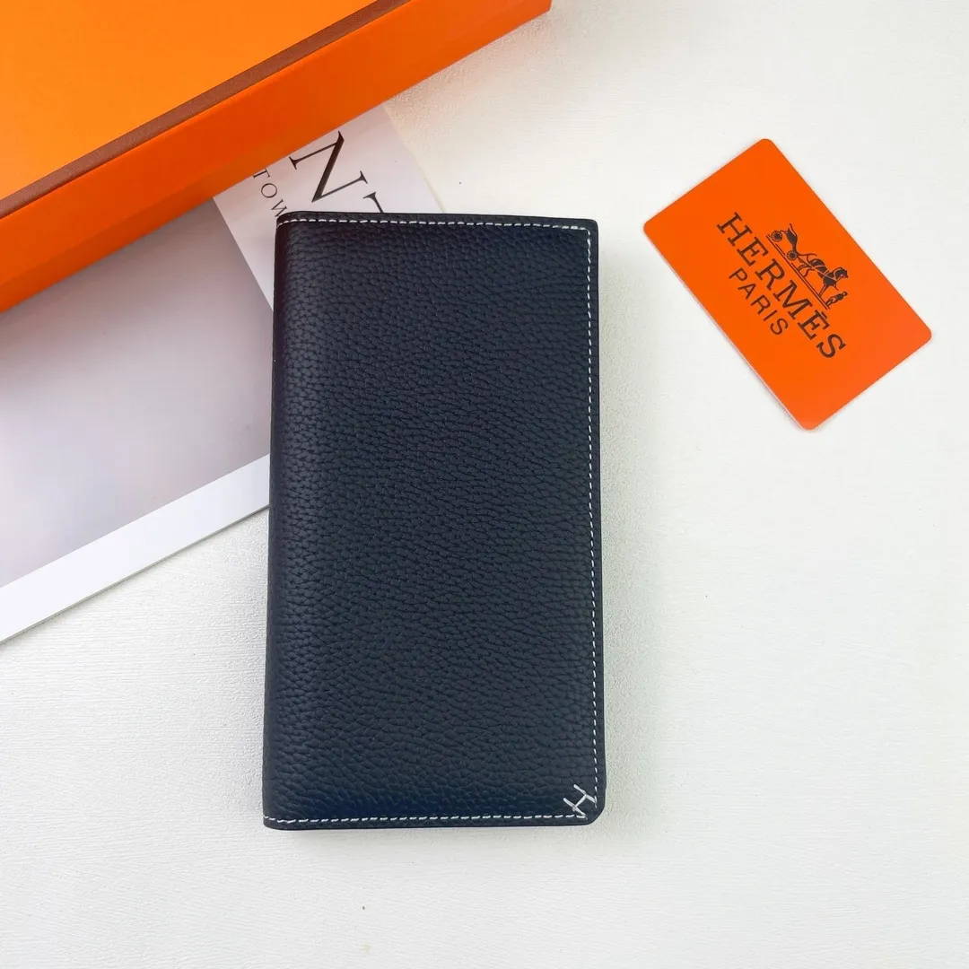 All categories Hermès wallet (Hermès) Hermès 5122