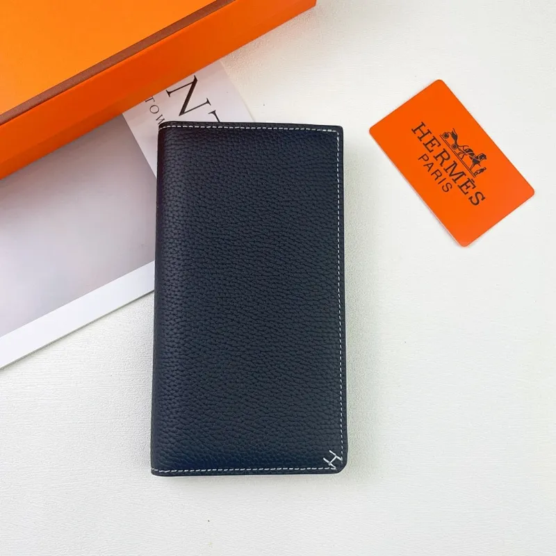 All categories Hermès wallet (Hermès) Hermès 5122