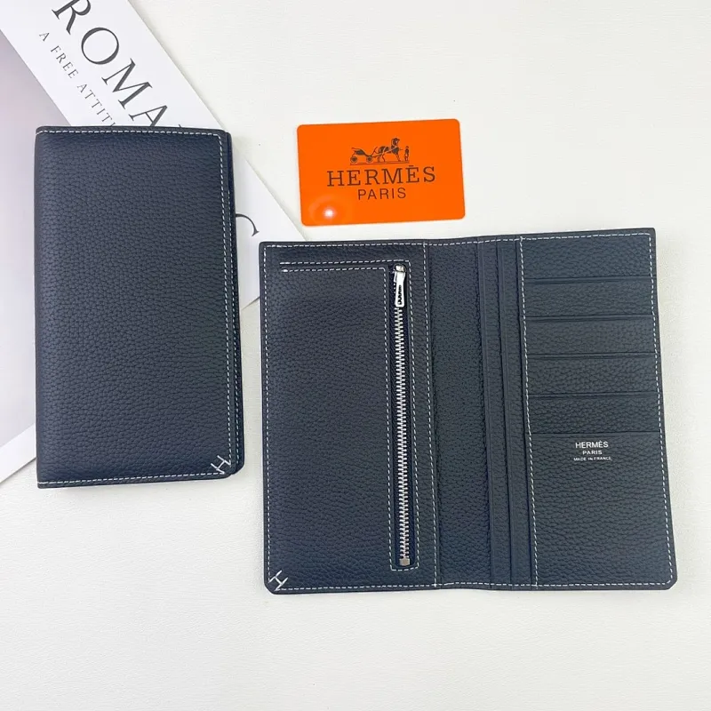 All categories Hermès wallet (Hermès) Hermès 5122