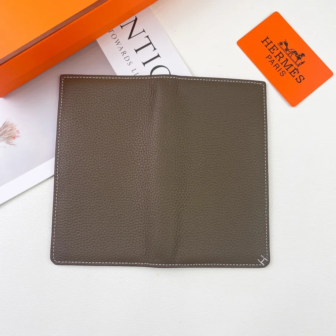 All categories Hermès wallet (Hermès) Hermès 5122