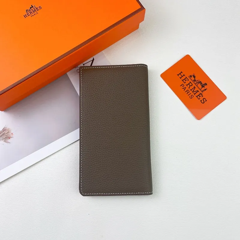 All categories Hermès wallet (Hermès) Hermès 5122