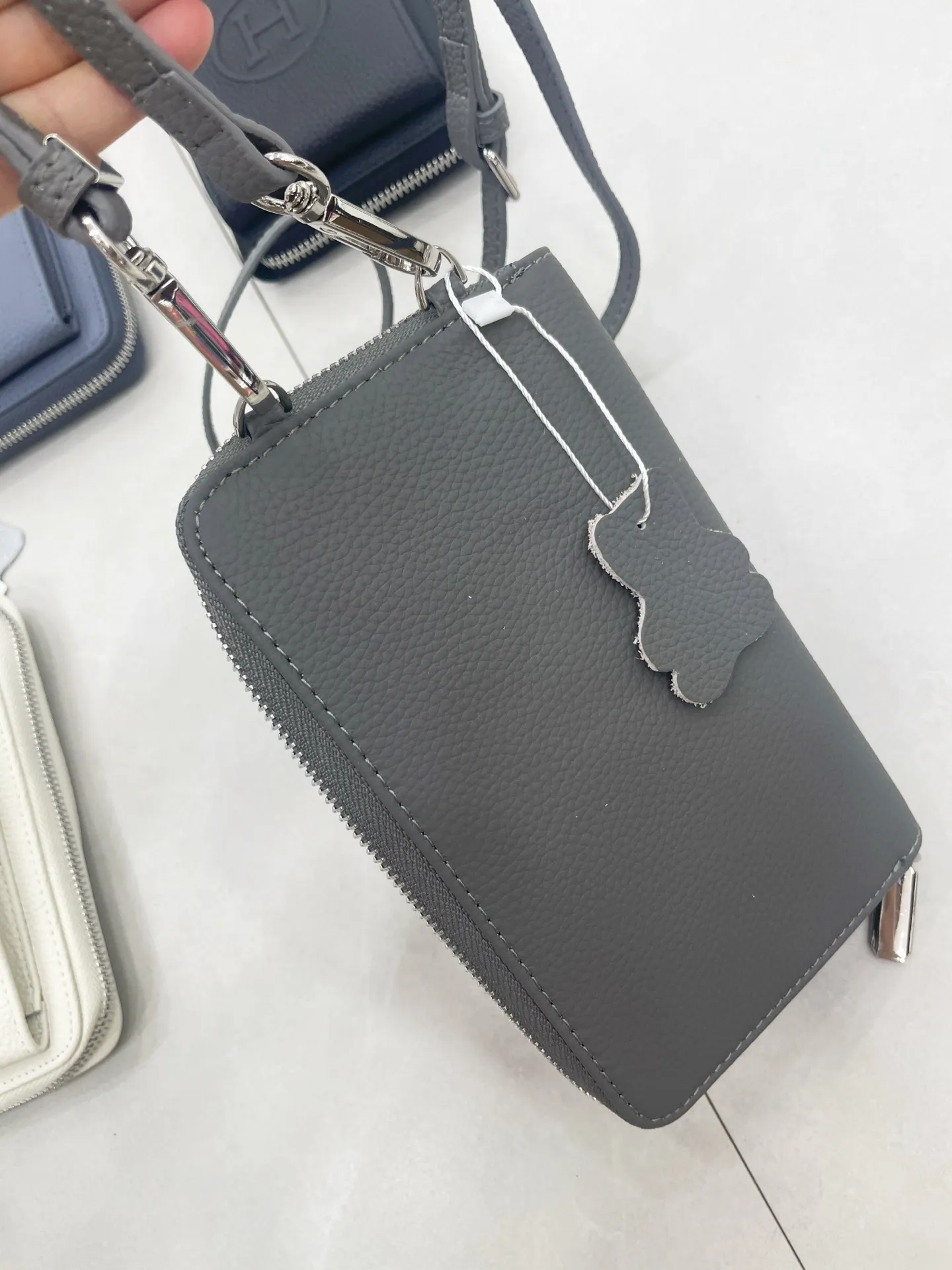All Categories Hermès Wallet (Hermès) Hermès E998