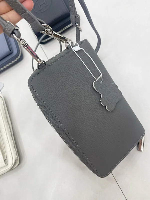 All Categories Hermès Wallet (Hermès) Hermès E998