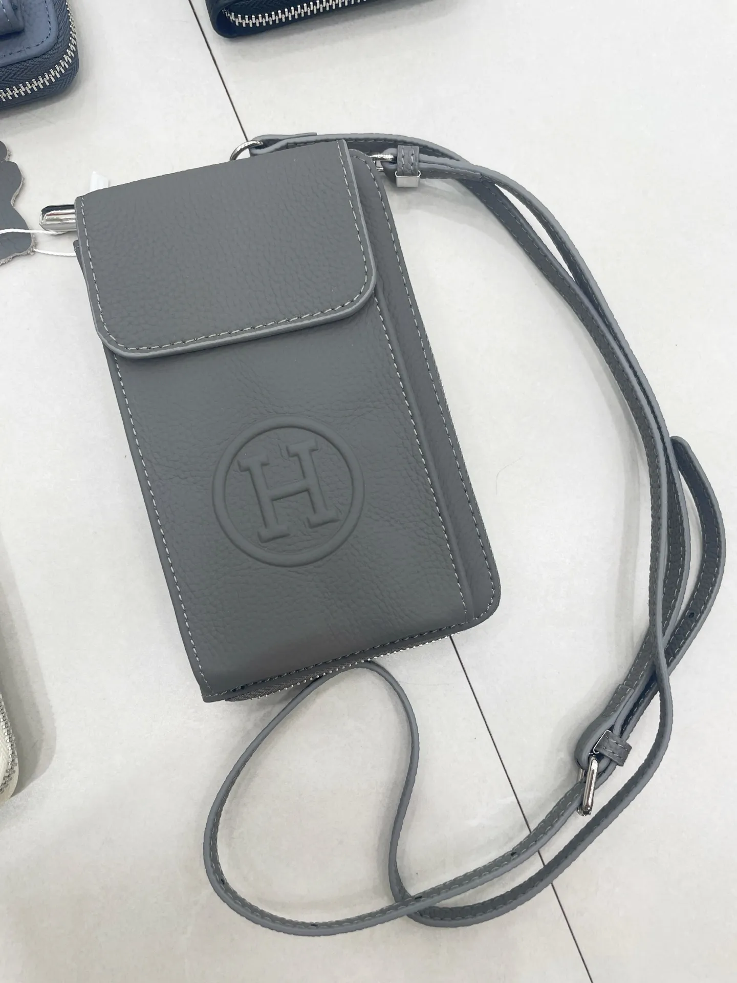 All Categories Hermès Wallet (Hermès) Hermès E998