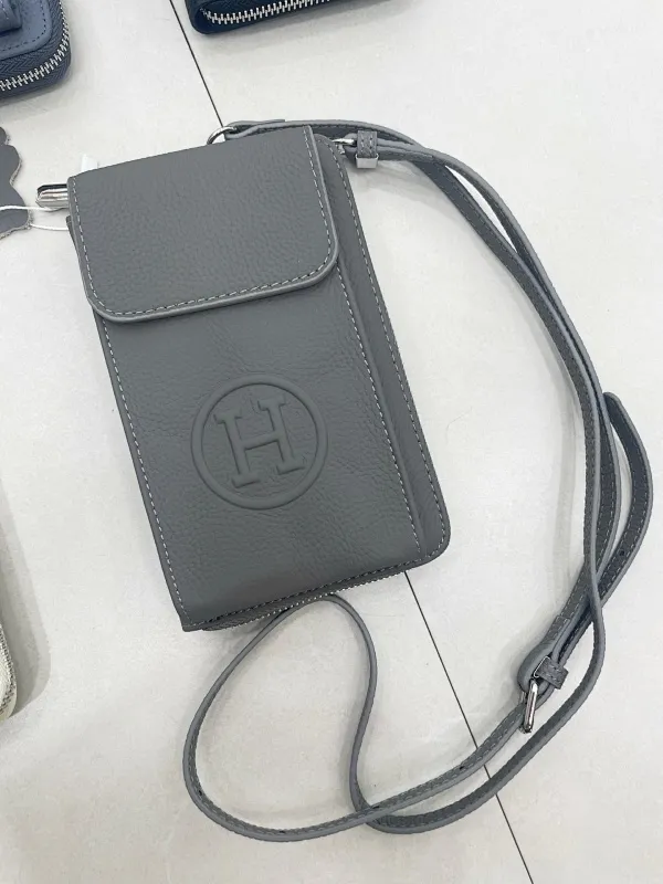 All Categories Hermès Wallet (Hermès) Hermès E998
