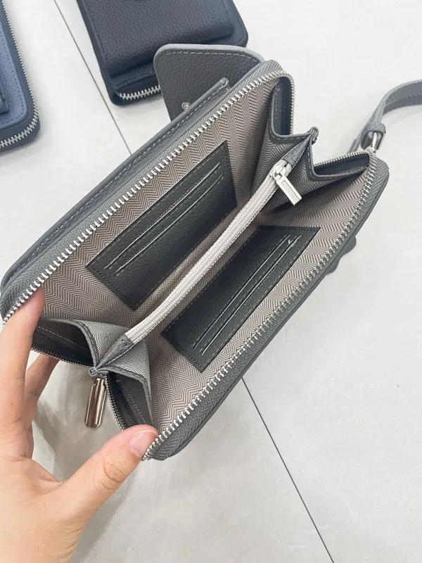 All Categories Hermès Wallet (Hermès) Hermès E998
