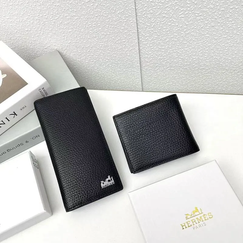 All categories Hermès wallet (Hermès) Hermès 531