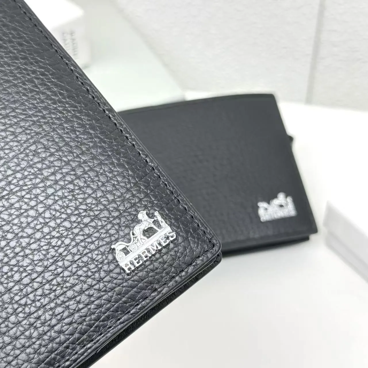 All categories Hermès wallet (Hermès) Hermès 531