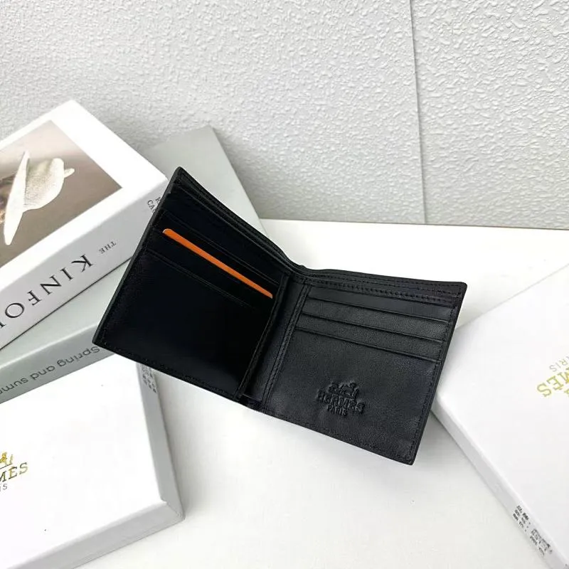 All categories Hermès wallet (Hermès) Hermès 531
