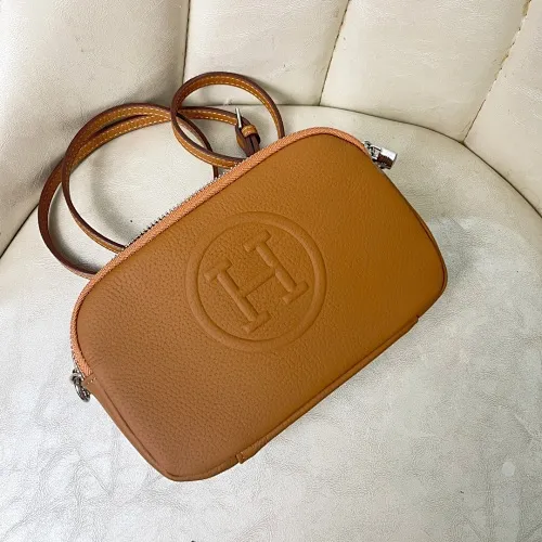 All categories Hermès wallet (Hermès) Hermès 1125