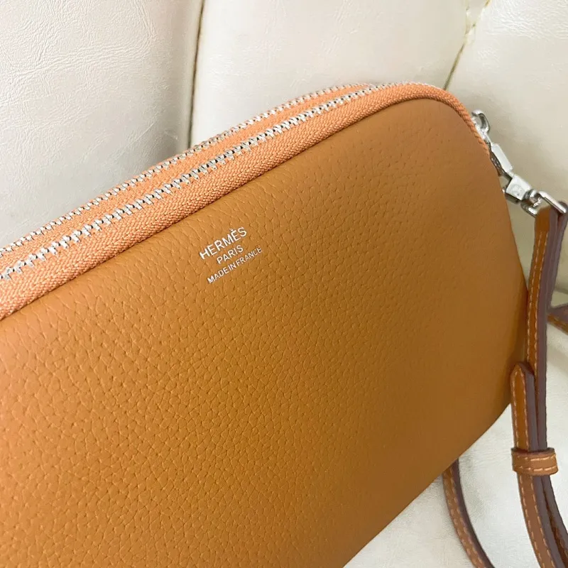 All categories Hermès wallet (Hermès) Hermès 1125