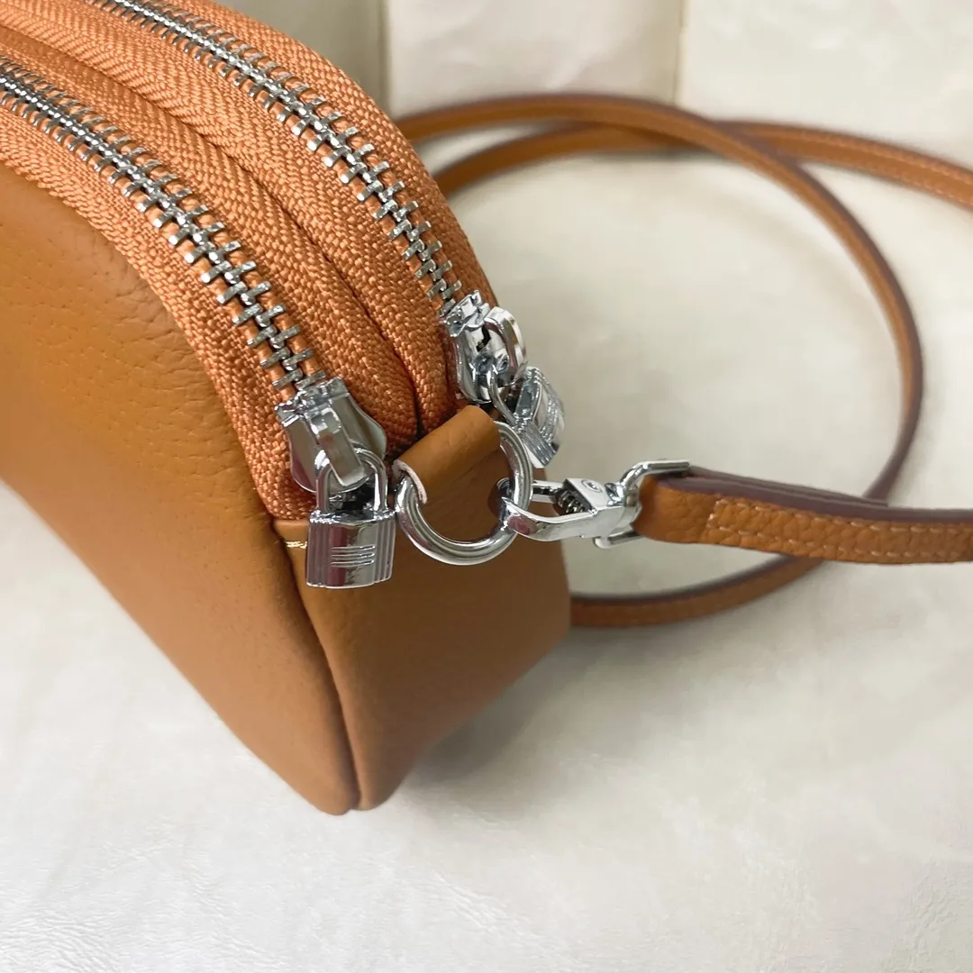 All categories Hermès wallet (Hermès) Hermès 1125