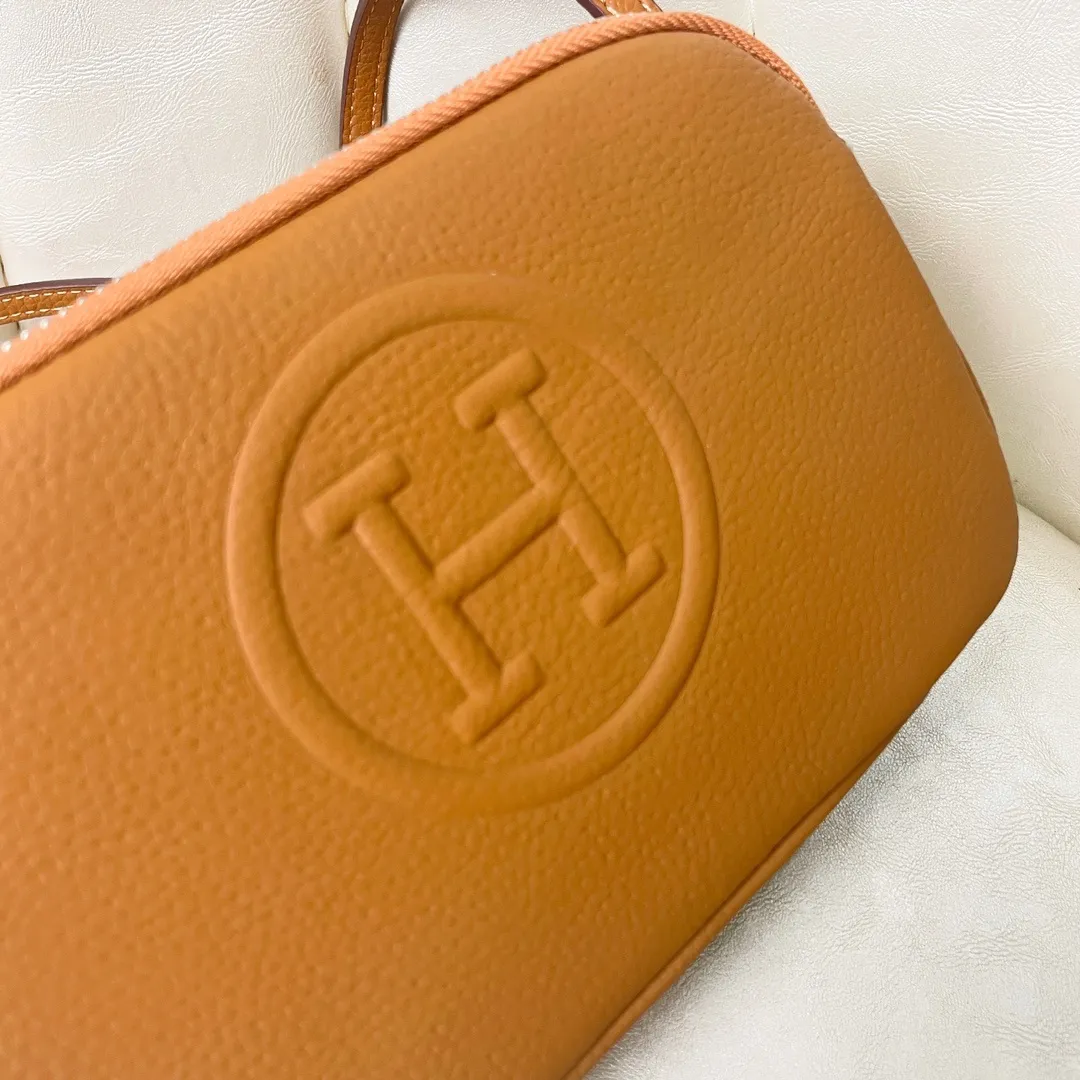 All categories Hermès wallet (Hermès) Hermès 1125