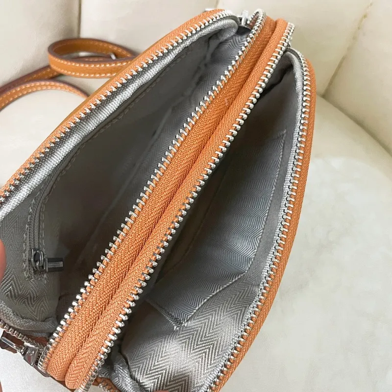 All categories Hermès wallet (Hermès) Hermès 1125