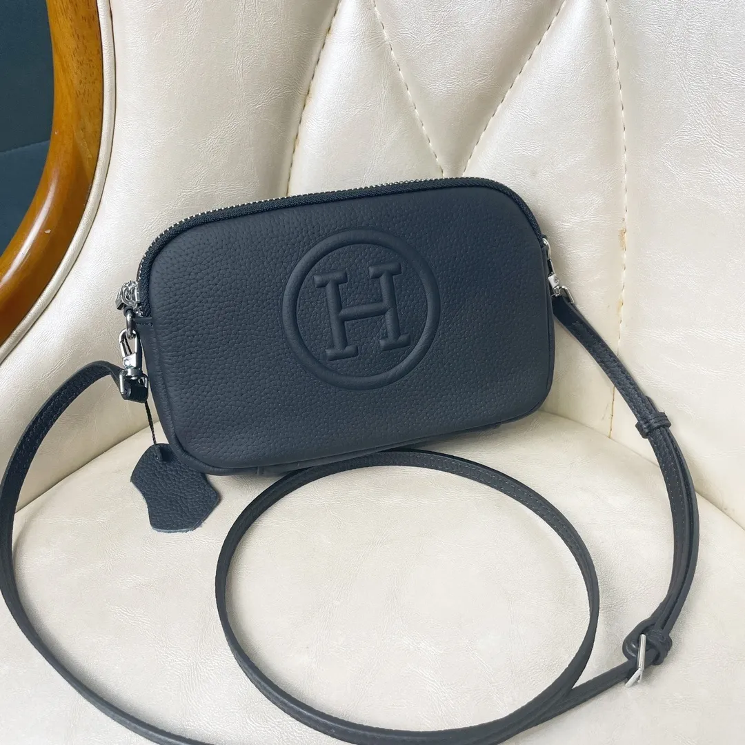 All categories Hermès wallet (Hermès) Hermès 1125