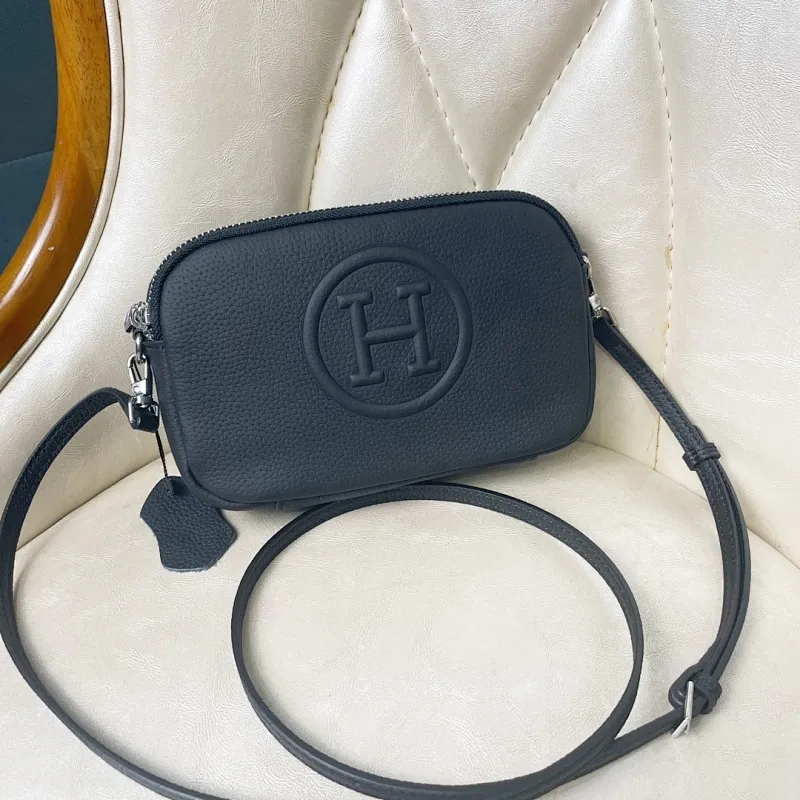 All categories Hermès wallet (Hermès) Hermès 1125