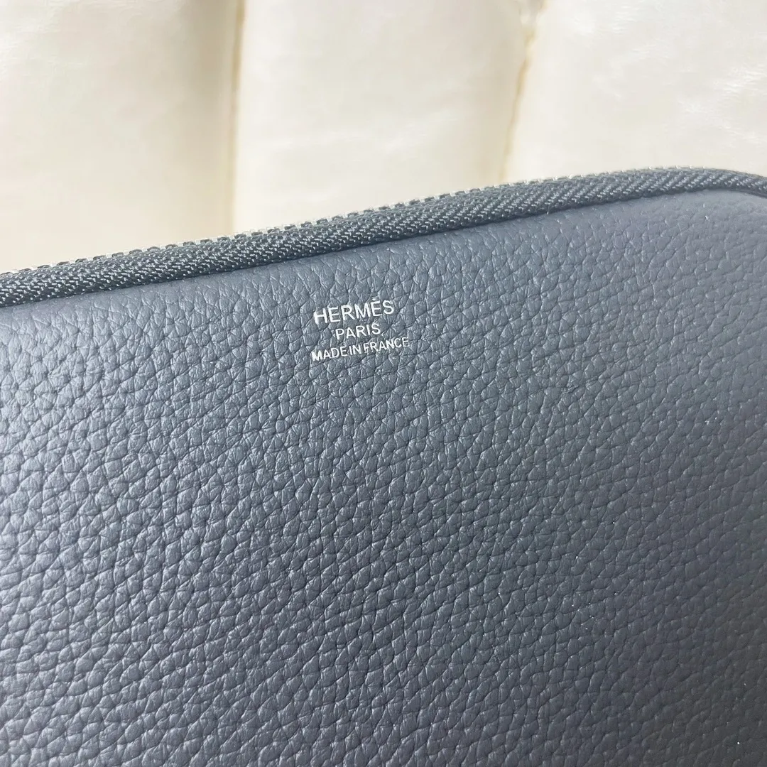 All categories Hermès wallet (Hermès) Hermès 1125