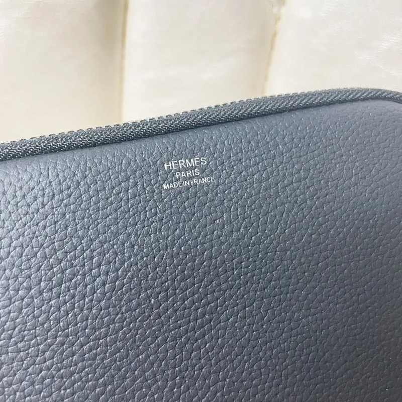 All categories Hermès wallet (Hermès) Hermès 1125