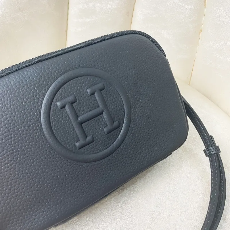 All categories Hermès wallet (Hermès) Hermès 1125