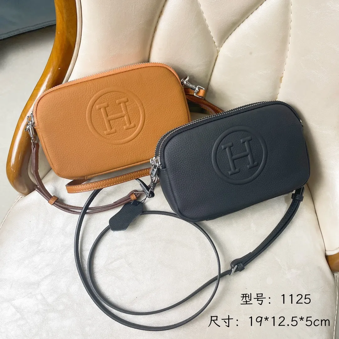 All categories Hermès wallet (Hermès) Hermès 1125