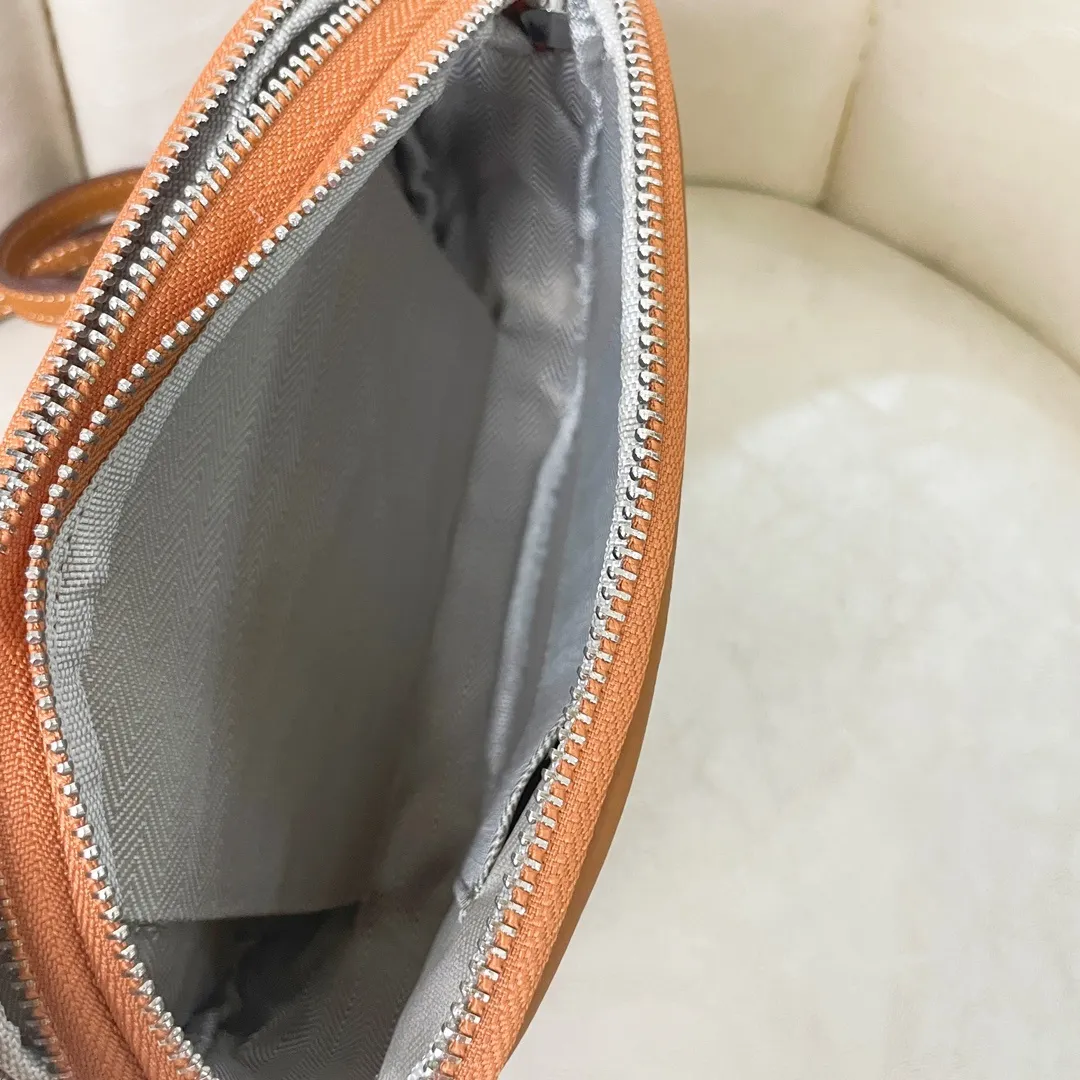 All categories Hermès wallet (Hermès) Hermès 1125