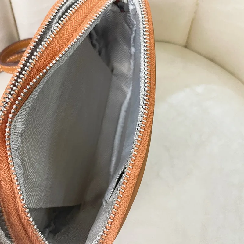 All categories Hermès wallet (Hermès) Hermès 1125