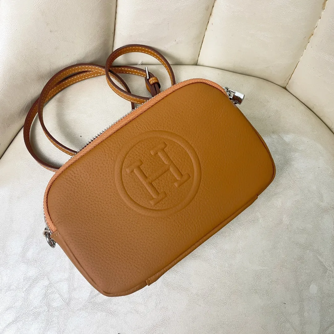 All categories Hermès wallet (Hermès) Hermès 1125