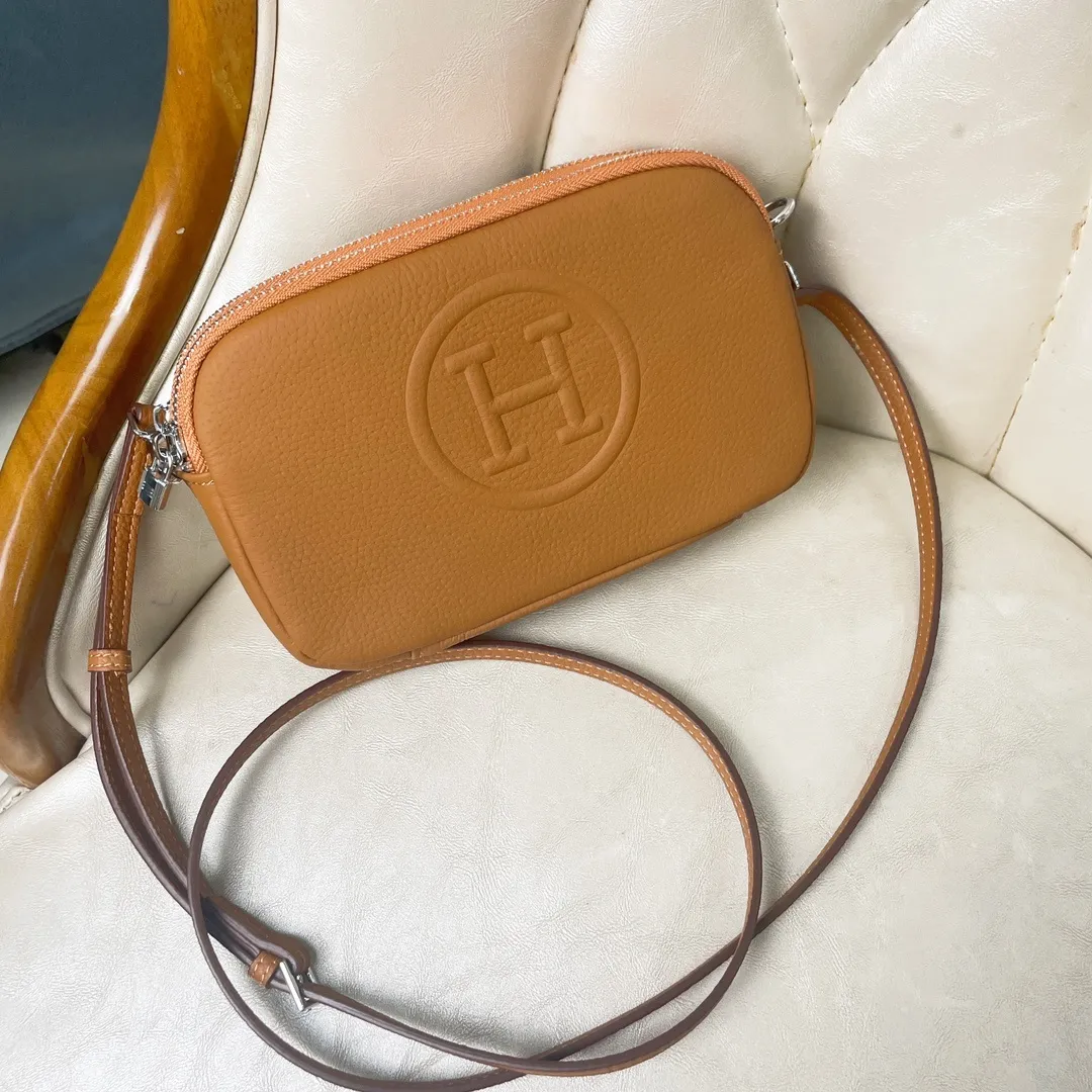 All categories Hermès wallet (Hermès) Hermès 1125