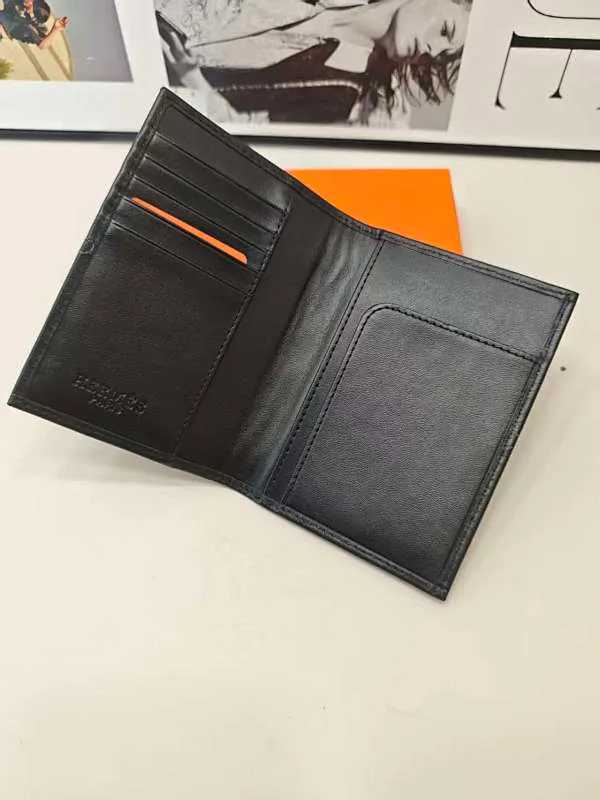 All categories Hermès wallet (Hermès) Hermès 8618