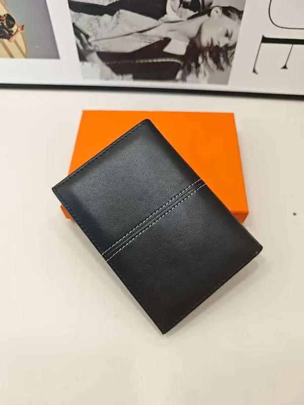 All categories Hermès wallet (Hermès) Hermès 8618