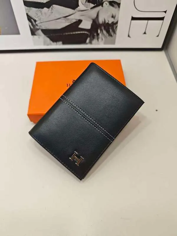 All categories Hermès wallet (Hermès) Hermès 8618