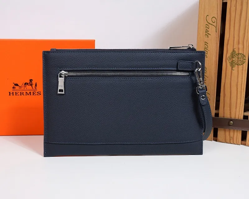 All categories Hermès wallet (Hermès) Hermès 28180