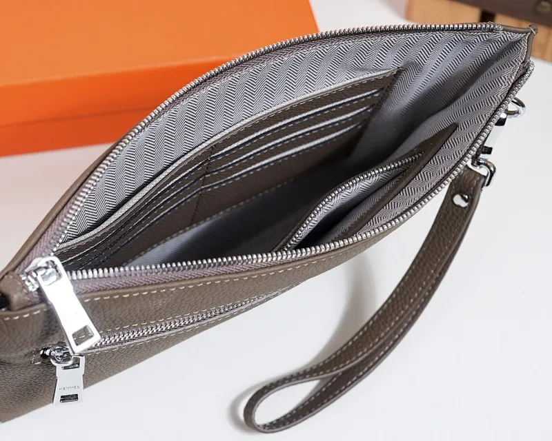 All categories Hermès wallet (Hermès) Hermès 28180