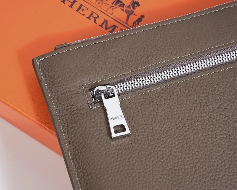 All categories Hermès wallet (Hermès) Hermès 28180