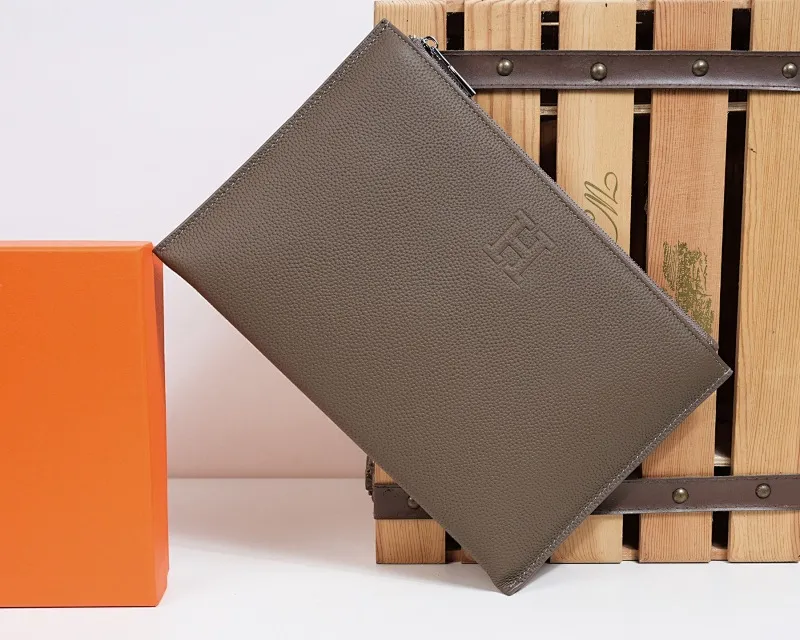 All categories Hermès wallet (Hermès) Hermès 28180