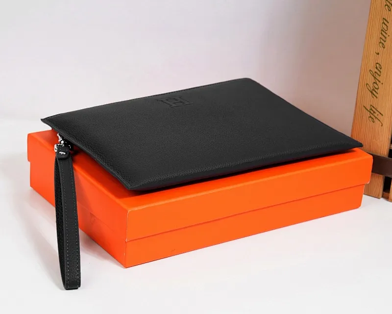All categories Hermès wallet (Hermès) Hermès 28180