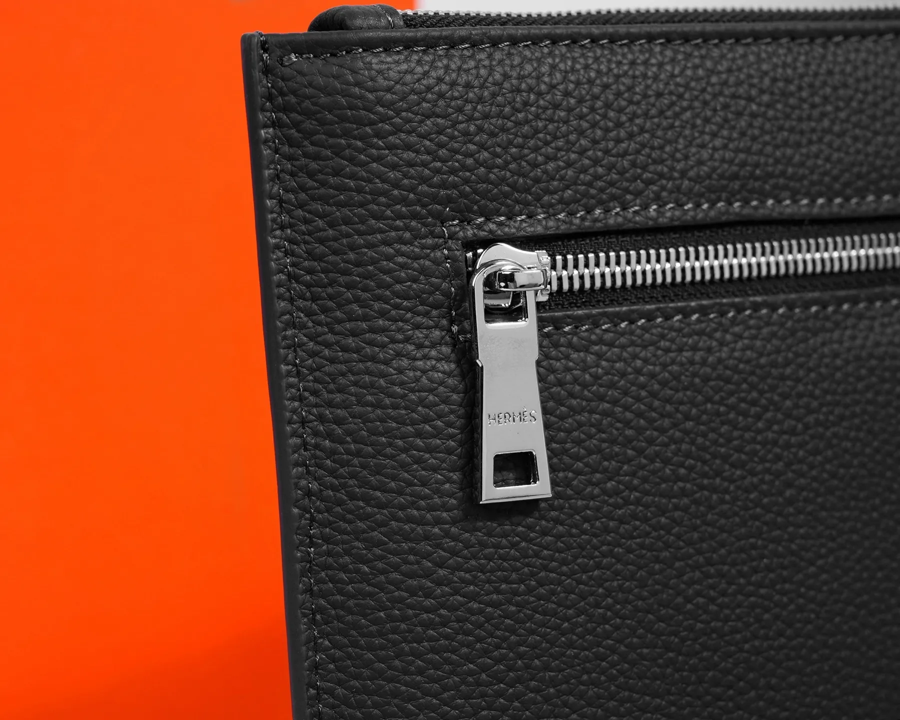 All categories Hermès wallet (Hermès) Hermès 28180