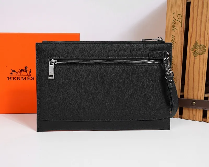 All categories Hermès wallet (Hermès) Hermès 28180