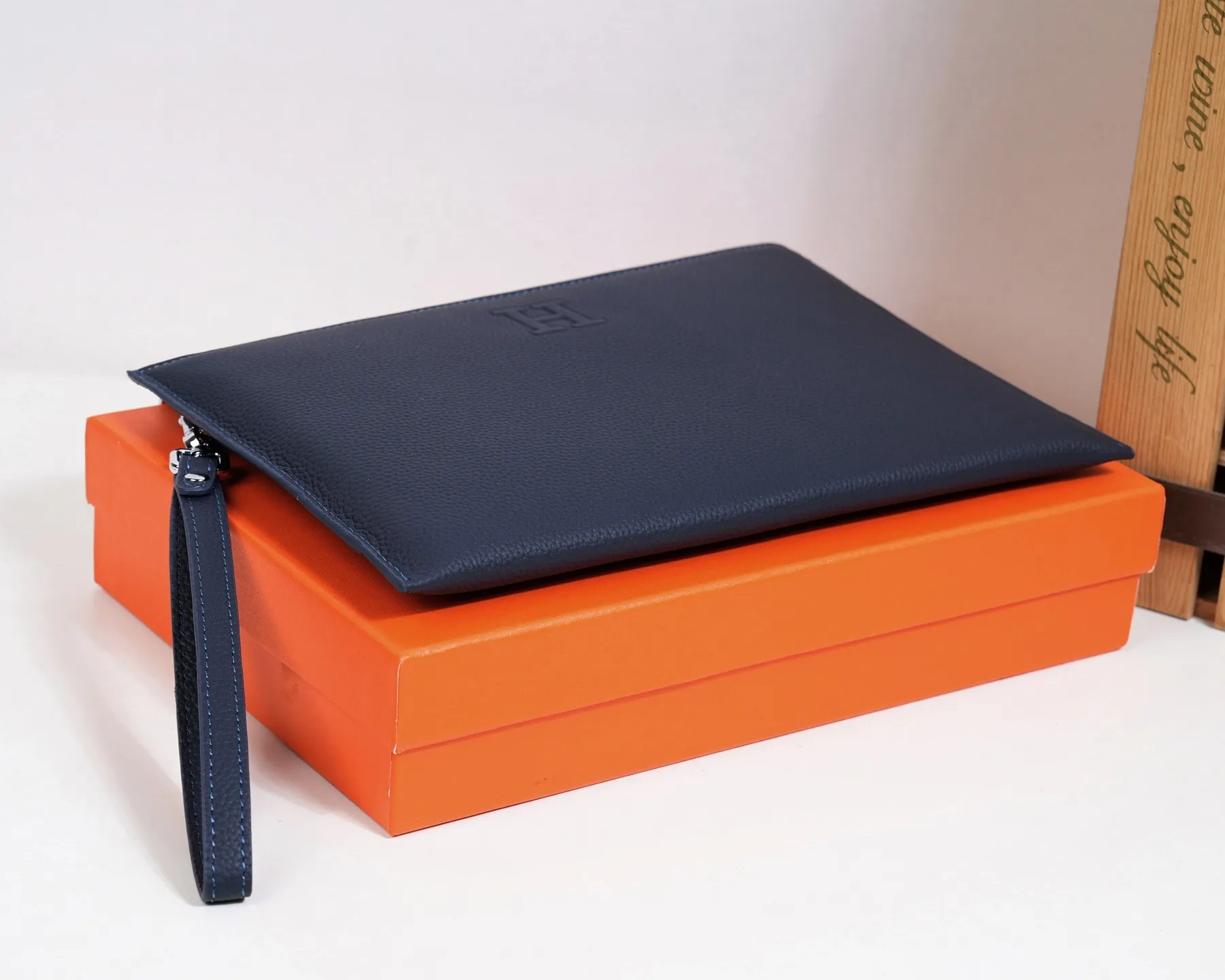All categories Hermès wallet (Hermès) Hermès 28180