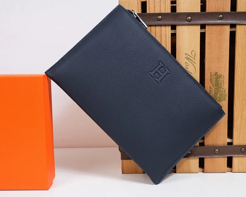 All categories Hermès wallet (Hermès) Hermès 28180