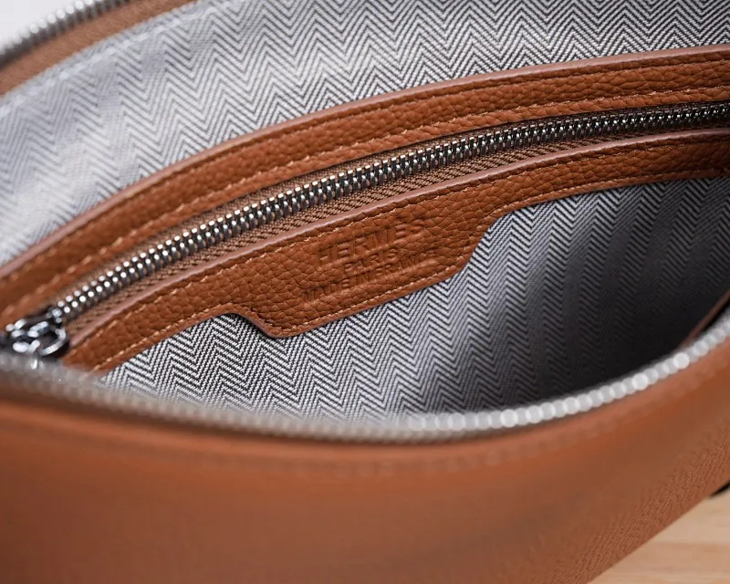 All categories Hermès wallet (Hermès) Hermès 28180